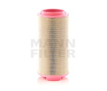 C25024 Воздушный фильтр Mann filter C25024