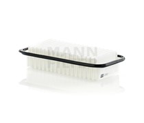 C2513 Воздушный фильтр Mann filter C2513