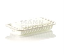 C2514 Воздушный фильтр Mann filter C2514