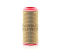 C25710/3 Воздушный фильтр Mann filter C257103