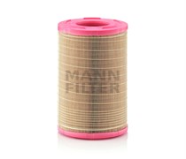 C25730/1 Воздушный фильтр Mann filter C257301