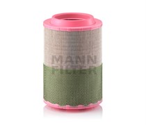 C25740 Воздушный фильтр Mann filter C25740