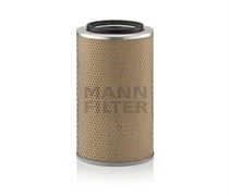 C25820 Воздушный фильтр Mann filter C25820