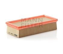 C2584 Воздушный фильтр Mann filter C2584