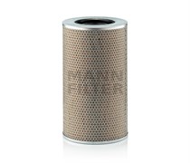 C25860 Воздушный фильтр Mann filter C25860