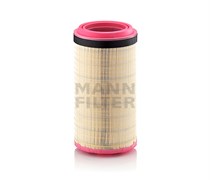 C25900 Воздушный фильтр Mann filter C25900