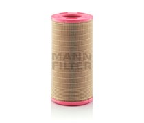 C25978 Воздушный фильтр Mann filter C25978