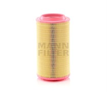 C25990/1 Воздушный фильтр Mann filter C259901