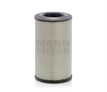 C25995 Воздушный фильтр Mann filter C25995