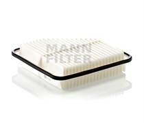 C26003 Воздушный фильтр Mann filter C26003