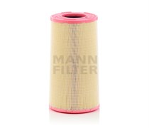 C26024KIT Воздушный фильтр Mann filter C26024KIT