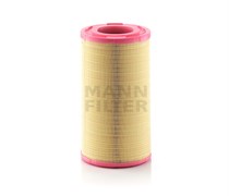 C261005 Воздушный фильтр Mann filter C261005