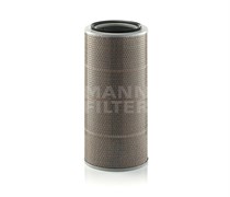 C261215 Воздушный фильтр Mann filter C261215