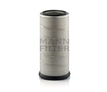 C261220 Воздушный фильтр Mann filter C261220