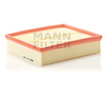 C26168 Воздушный фильтр Mann filter C26168