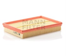 C2667/1 Воздушный фильтр Mann filter C26671