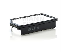 C27021 Воздушный фильтр Mann filter C27021