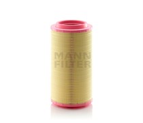 C27023 Воздушный фильтр Mann filter C27023