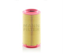 C27038 Воздушный фильтр Mann filter C27038