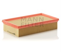 C27103 Воздушный фильтр Mann filter C27103