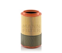 C271050 Воздушный фильтр Mann filter C271050