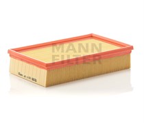 C27108 Воздушный фильтр Mann filter C27108