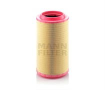 C271170/6 Воздушный фильтр Mann filter C2711706