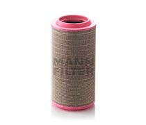 C271320/2 Воздушный фильтр Mann filter C2713202