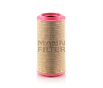 C271340 Воздушный фильтр Mann filter C271340