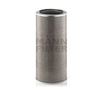 C271390 Воздушный фильтр Mann filter C271390