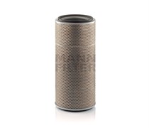 C271397 Воздушный фильтр Mann filter C271397