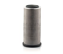 C271581 Воздушный фильтр Mann filter C271581