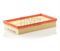 C2774/3KIT Воздушный фильтр Mann filter C27743KIT