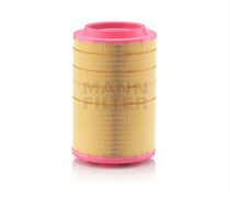 C27998/3 Воздушный фильтр Mann filter C279983