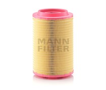 C27998/5 Воздушный фильтр Mann filter C279985