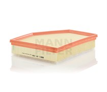 C28038 Воздушный фильтр Mann filter C28038