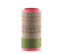 C281275 Воздушный фильтр Mann filter C281275