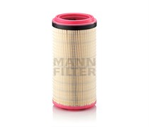 C281300 Воздушный фильтр Mann filter C281300