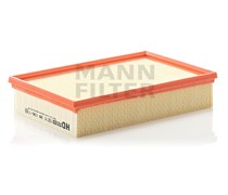 C28136/1 Воздушный фильтр Mann filter C281361