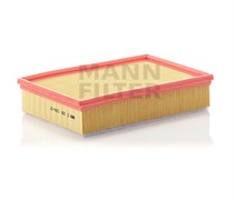 C28136/2 Воздушный фильтр Mann filter C281362