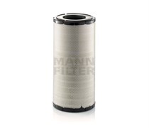 C281580 Воздушный фильтр Mann filter C281580