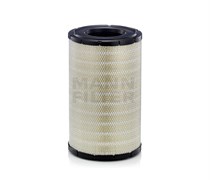 C28165 Воздушный фильтр Mann filter C28165