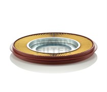 C2826 Воздушный фильтр Mann filter C2826