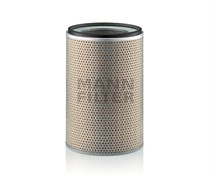 C29939 Воздушный фильтр Mann filter C29939