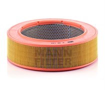 C30122 Воздушный фильтр Mann filter C30122