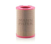 C301240 Воздушный фильтр Mann filter C301240