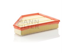 C30135 Воздушный фильтр Mann filter C30135