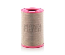 C301353 Воздушный фильтр Mann filter C301353