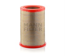 C301359 Воздушный фильтр Mann filter C301359