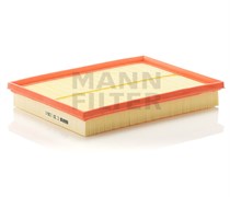 C30138/1 Воздушный фильтр Mann filter C301381